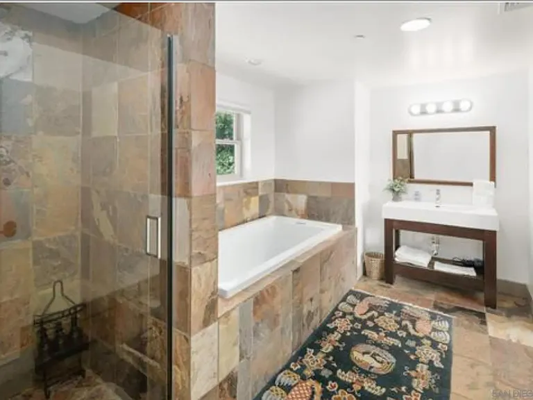 34619 Yuma Rd — Photo 14