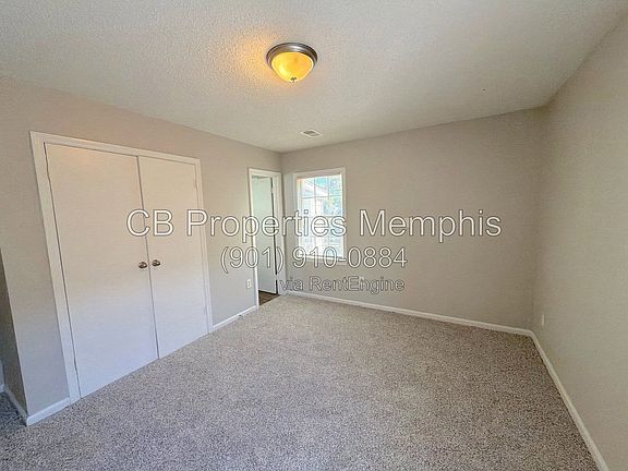 5th image of 3224 Boxdale St