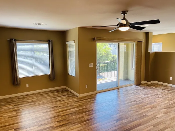 1351 Isabella Way — Photo 8