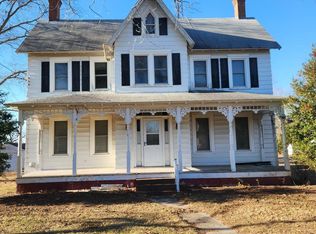 20538 Nanticoke Rd, Nanticoke, MD 21840