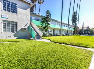 12101 Emelita St, Valley Village, CA 91607