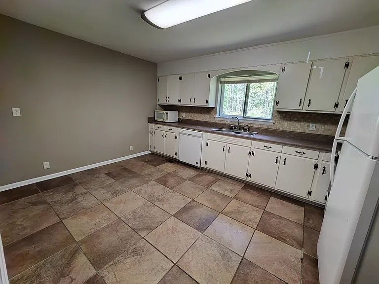 8355 Oak Dr — Photo 11