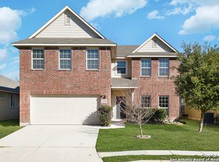 5130 Roan Brk, San Antonio, TX 78251
