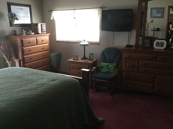 4th image of 38124 N Lakeside Dr