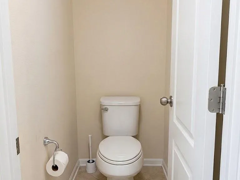 7014 Foxton Way — Photo 11
