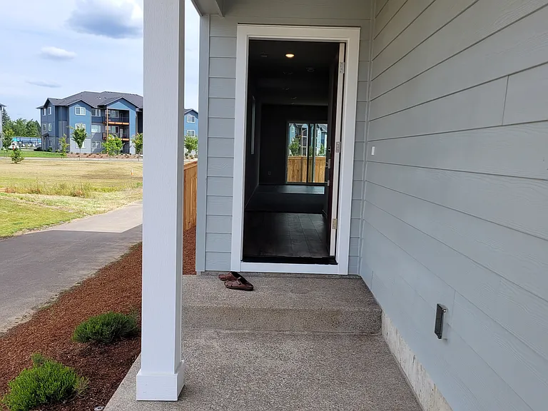 2302 Killian Spring Dr — Photo 56