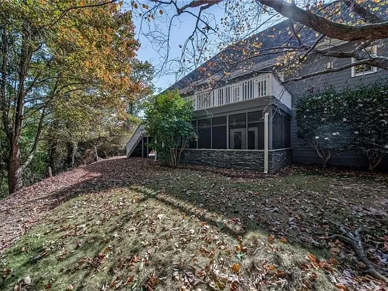 3444 Westhampton Way — Photo 13