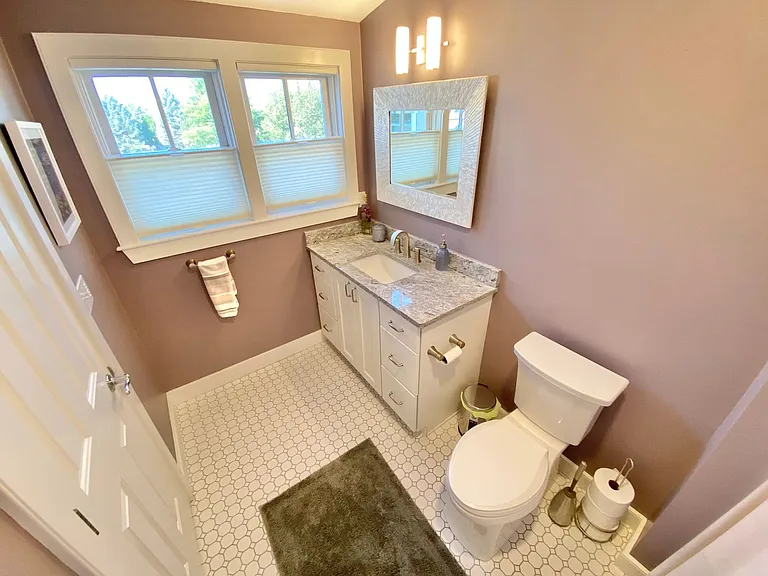 120 Fairway Dr — Photo 30