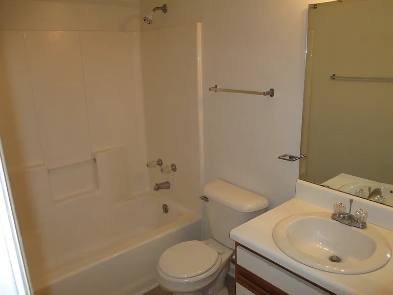 37 Appaloosa Ct #A — Photo 10