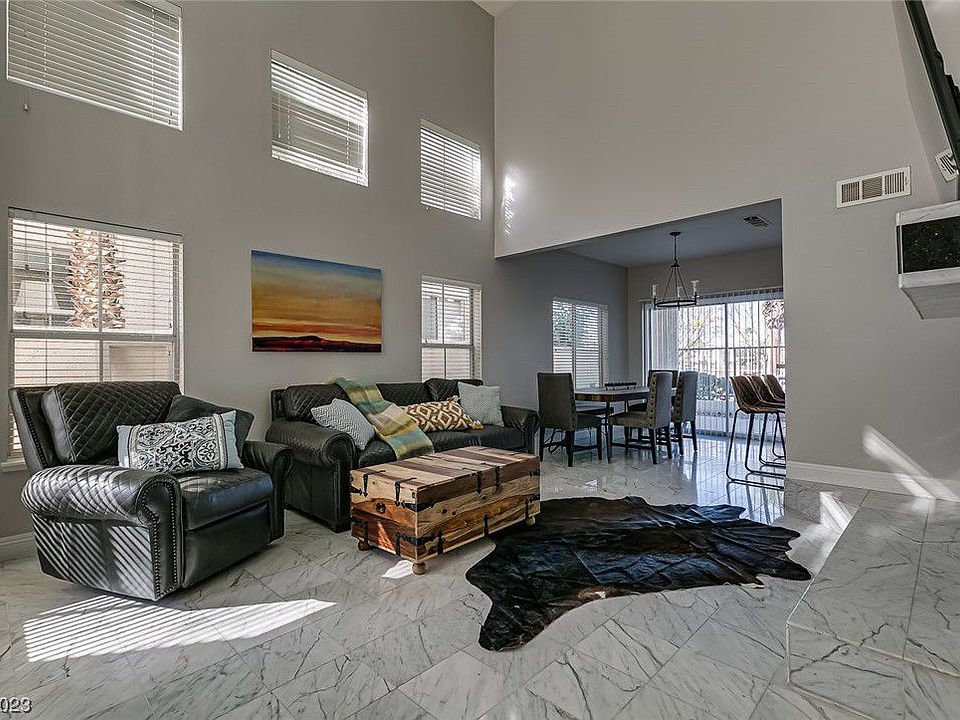 1st image of 7812 Bluewater Dr #0
