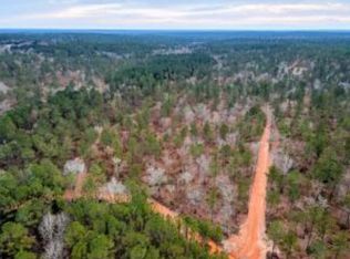 LOT Deer Run Rd #G, Aiken, SC 29803