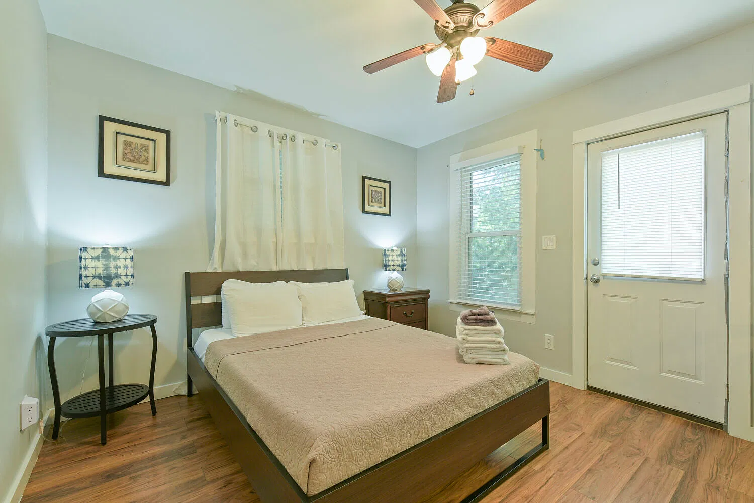 125 Paso Hondo St — Photo 2