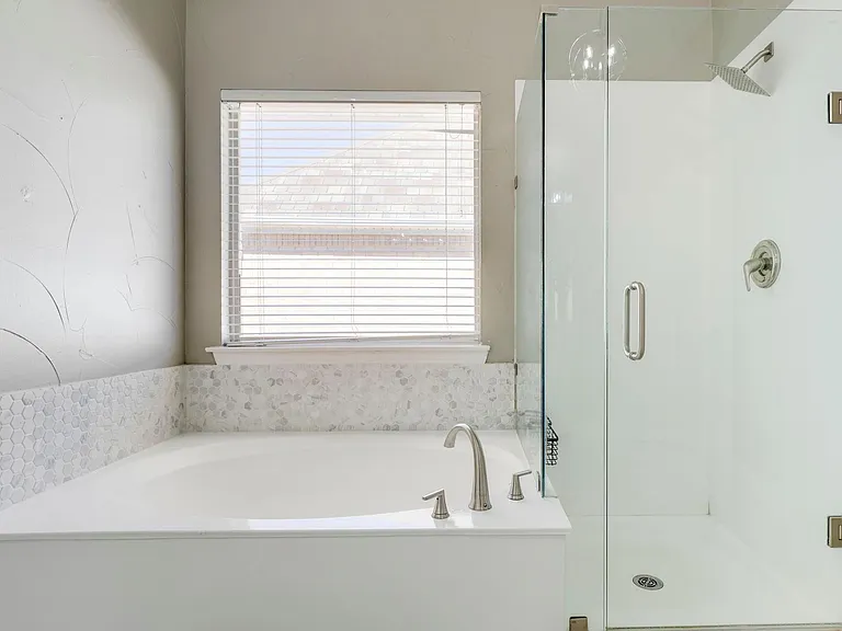5514 Plantation Ln — Photo 25