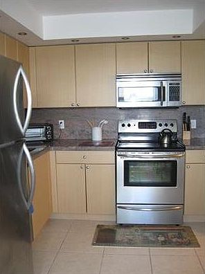 1st image of 3520 Oaks Way APT 905