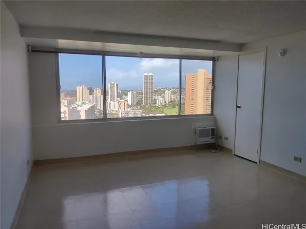 2888 Ala Ilima St APT 2206, Honolulu, HI 96818