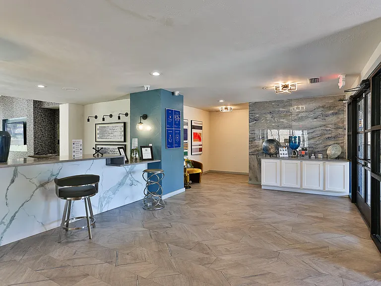 The Haven at Chisholm Trail — Photo 13