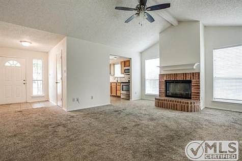 5th image of 10813 Hornby St