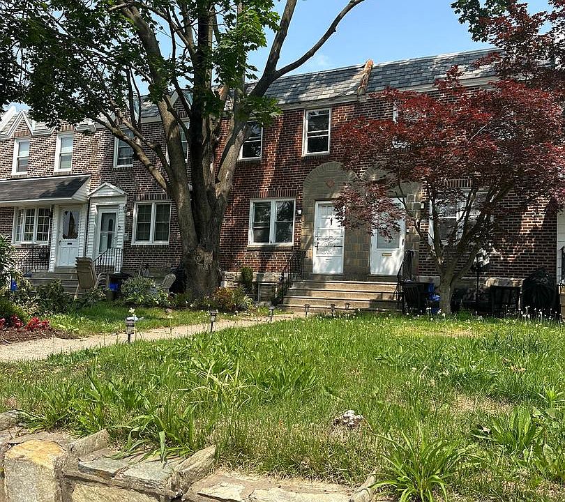 1st image of 6164 Tackawanna St
