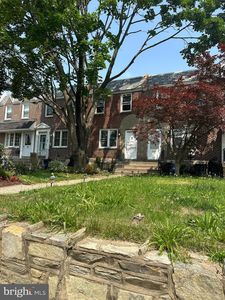 6164 Tackawanna St, Philadelphia, PA, 19135