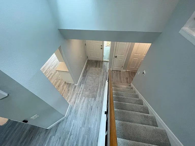 392 Brown Pelican Dr — Photo 35