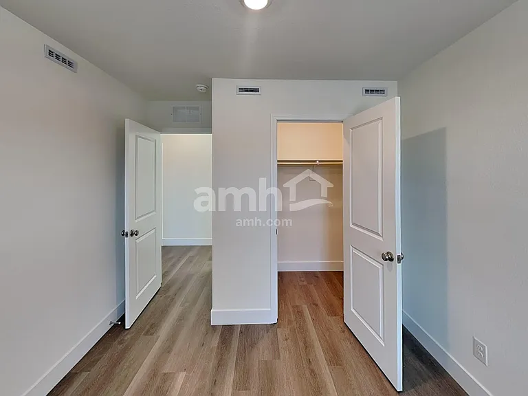 7781 Roaring Fork Ct — Photo 21