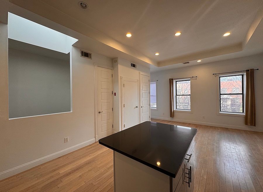 1st image of 1592 Saint Marks Ave #2