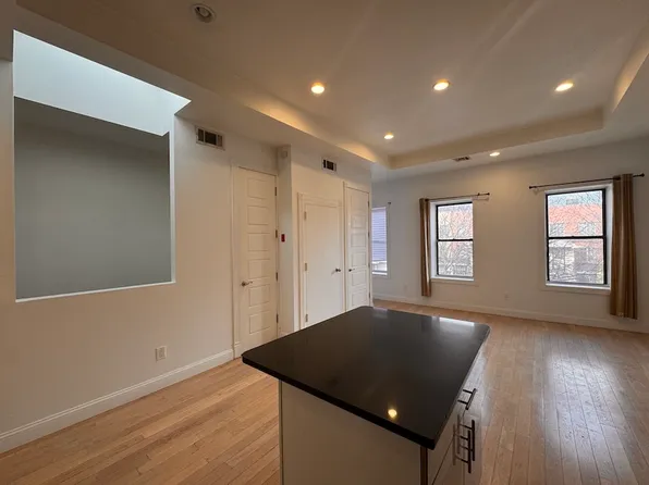 1592 Saint Mark's Avenue image 1 of 4