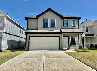 13758 Goldeye Dr, Conroe, TX 77384