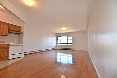 Rented by Bohemia Realty Group
