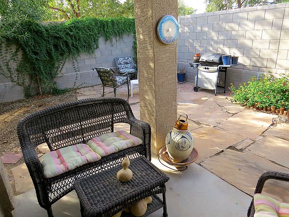 5th image of 5230 W Shaw Butte Dr