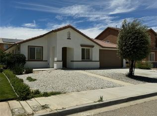 14966 Halona St, Victorville, CA 92394