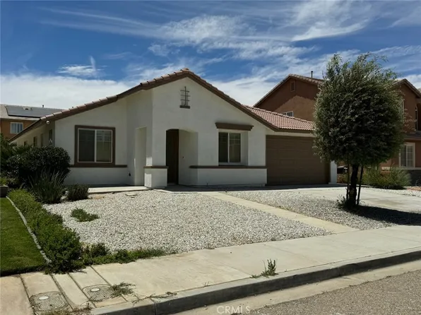 14966 Halona St, Victorville, CA 92394