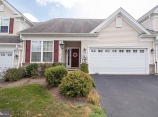 117 Stoyer Rd, Coatesville, PA 19320