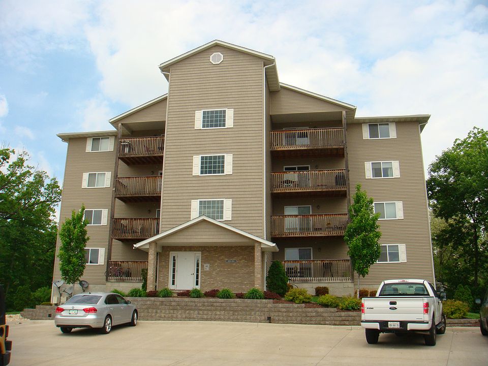 1st image of 4092 Creek Hill Dr