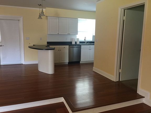 2nd image of 8422 Stillbrook Ave