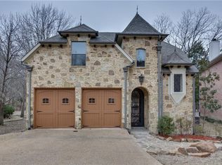333 Valiant Dr, Rockwall, TX 75032