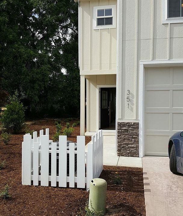 1st image of 515 G St APT 351