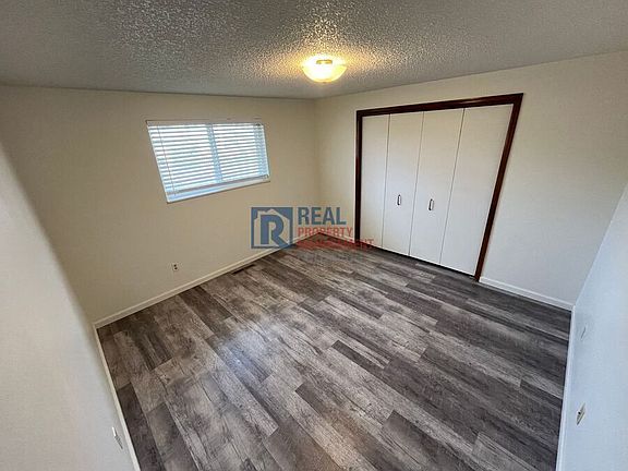 5th image of 1312 17th Ave