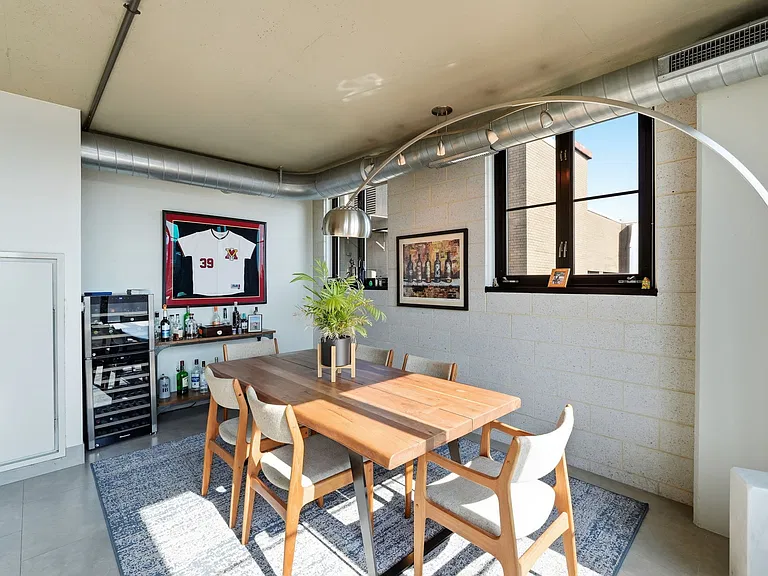 1133 14th St NW #Penthouse 7 — Photo 10