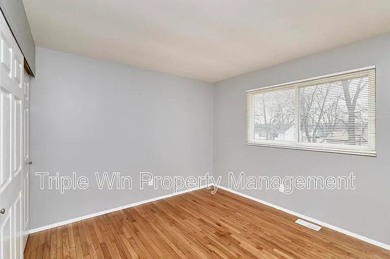3049 Orton St — Photo 28