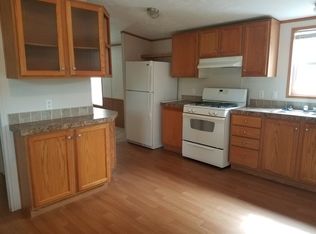 87 Bittersweet Trl N, Monroe, MI 48161