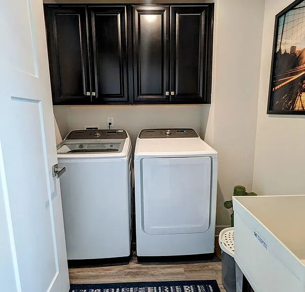 3836 Knighton Cir — Photo 37