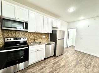 2255 N Broad St APT 2A, Philadelphia, PA 19132