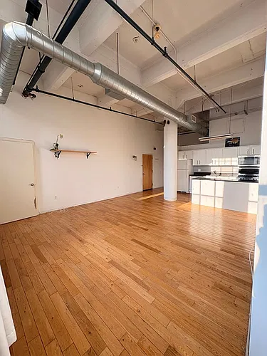 Floor plan 705