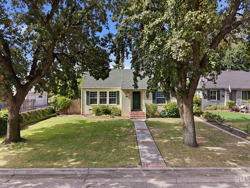 1st image of 3060 Spruce St