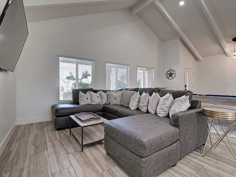 7341 E Camino Santo — Photo 4