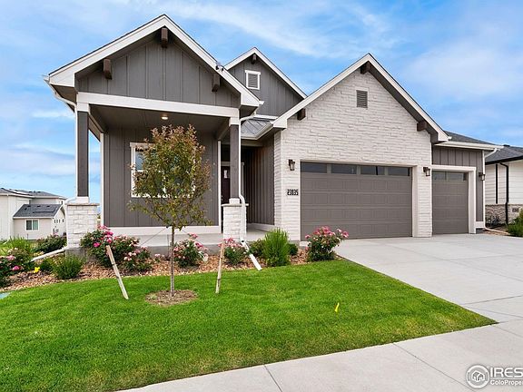 3rd image of 23835 E River Front Dr