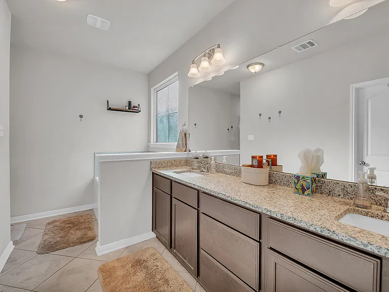 5314 Fenton Ln — Photo 14