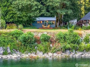 63613 NE 194th Pl, Baring, WA 98224