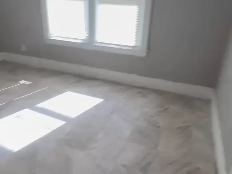 4045 Clements St #1 — Photo 14